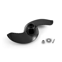 Minn Kota Prop - Weedless Wedge / MKP-39