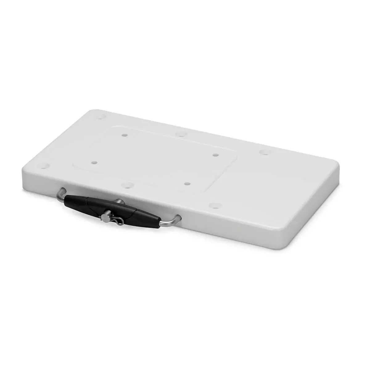 Minn Kota RTA-17 Quick Release Bracket• 1854012