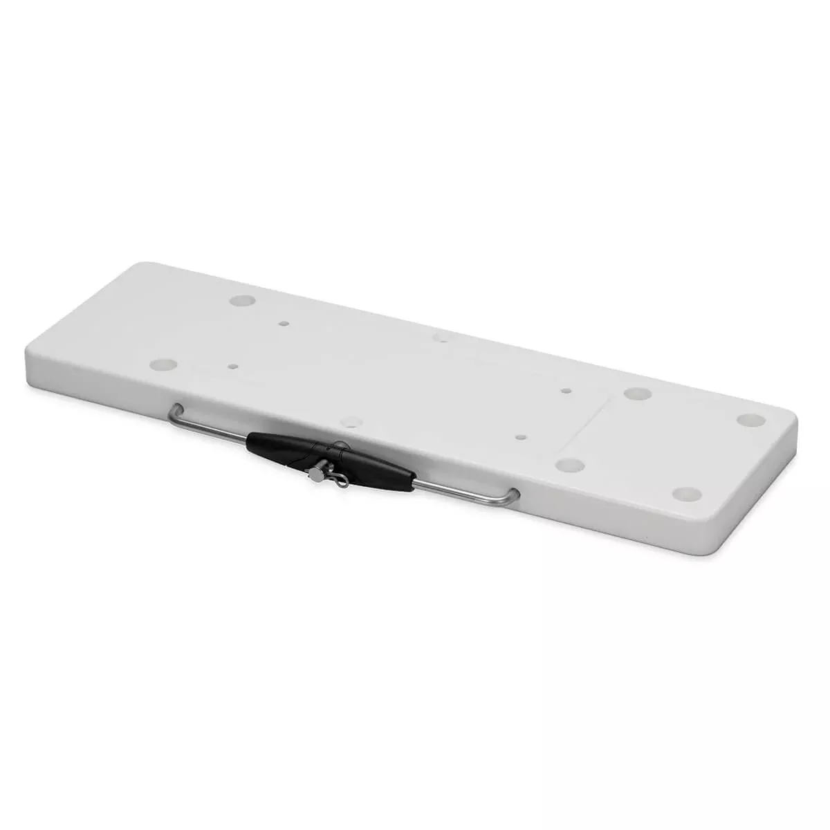 Minn Kota RTA-19 Quick Release Bracket• 1854019