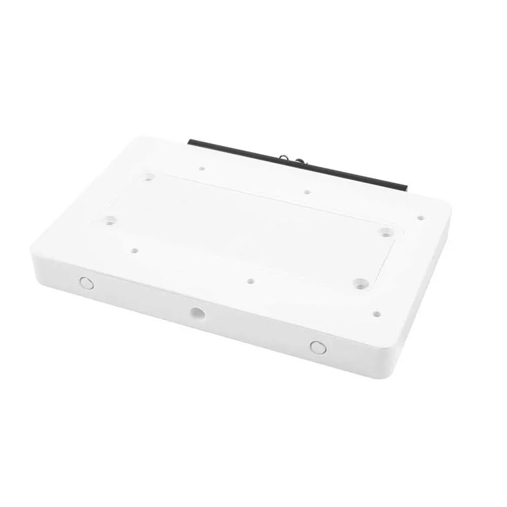 Minn Kota RTA-62 Quick Release Bracket - 1854062