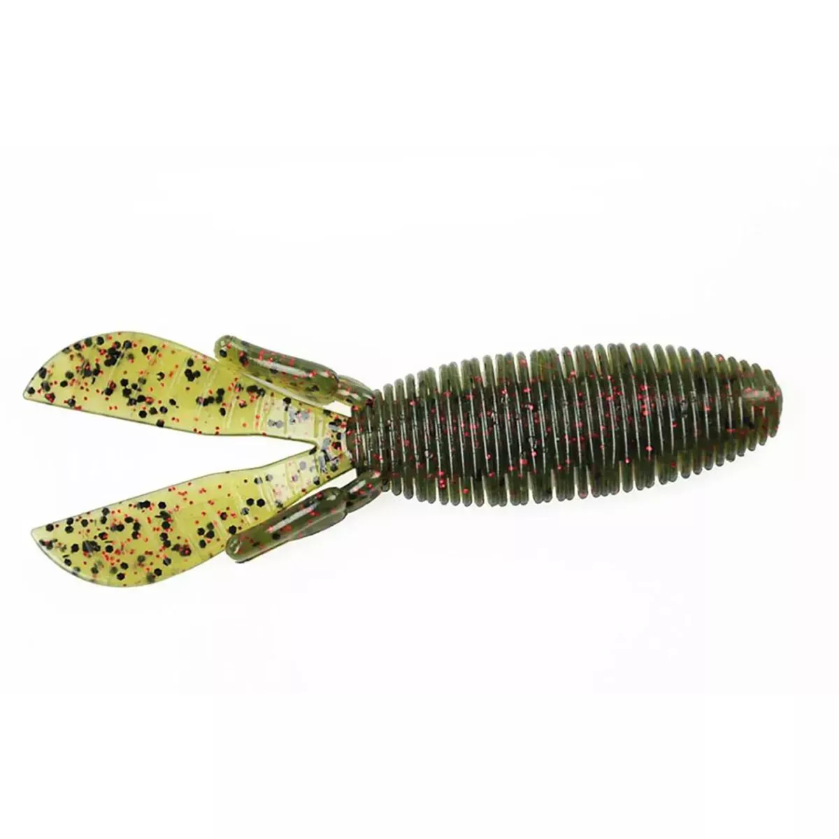 Missile Baits Baby D Bomb 3.65″
