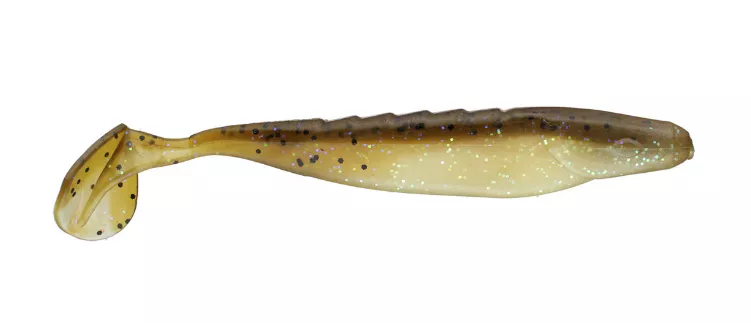 Missile Baits Miss Shockwave 3.5″