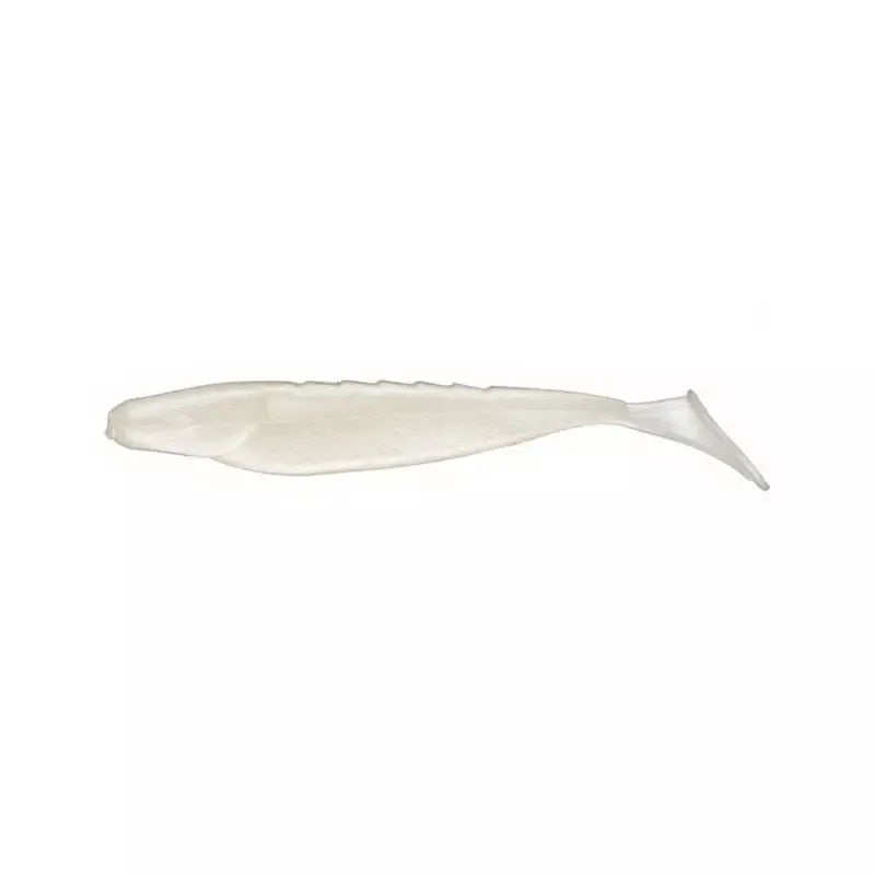 Missile Baits Shockwave 3.5
