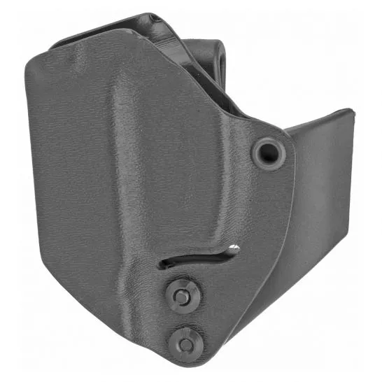 Mission First Tactical Minimalist IWB Holster For Taurus PT111, G2, G2C, G2S, G3 & G3C #H2TG2AIWBM