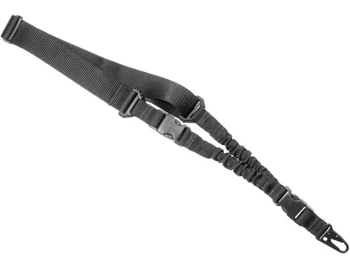 Mission First Tactical One Point Sling XL #OPS1