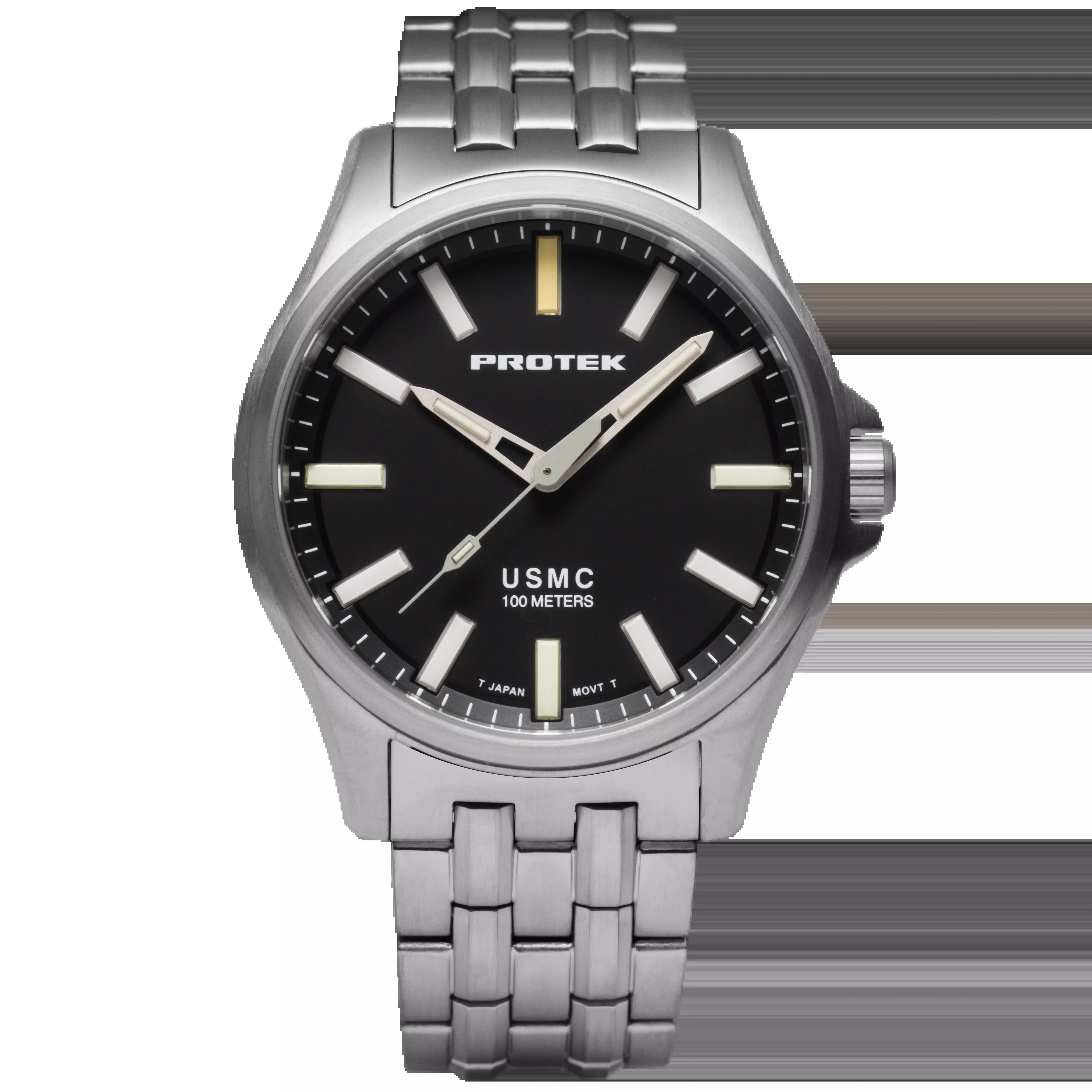 Model PT3101BR