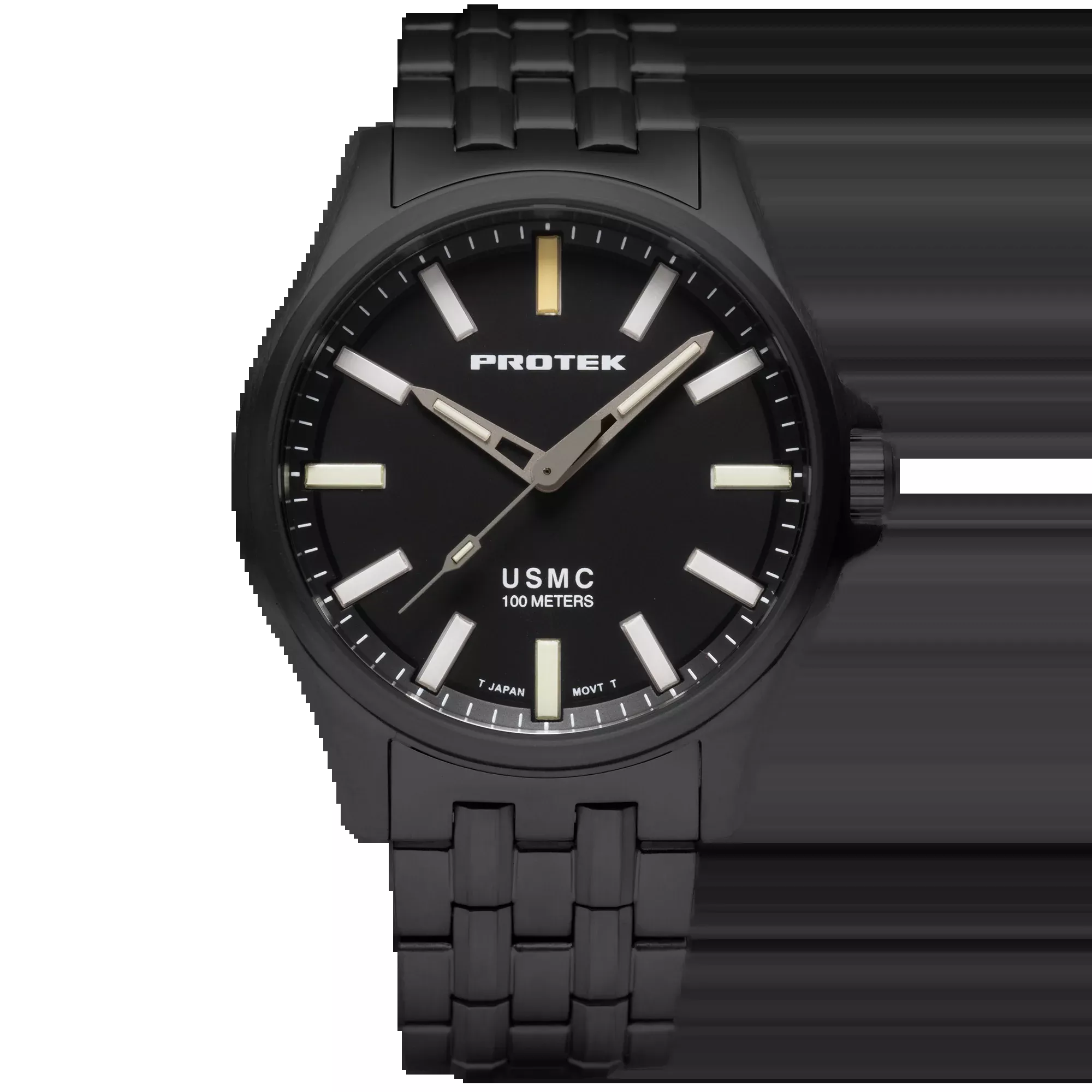 Model PT3102BR