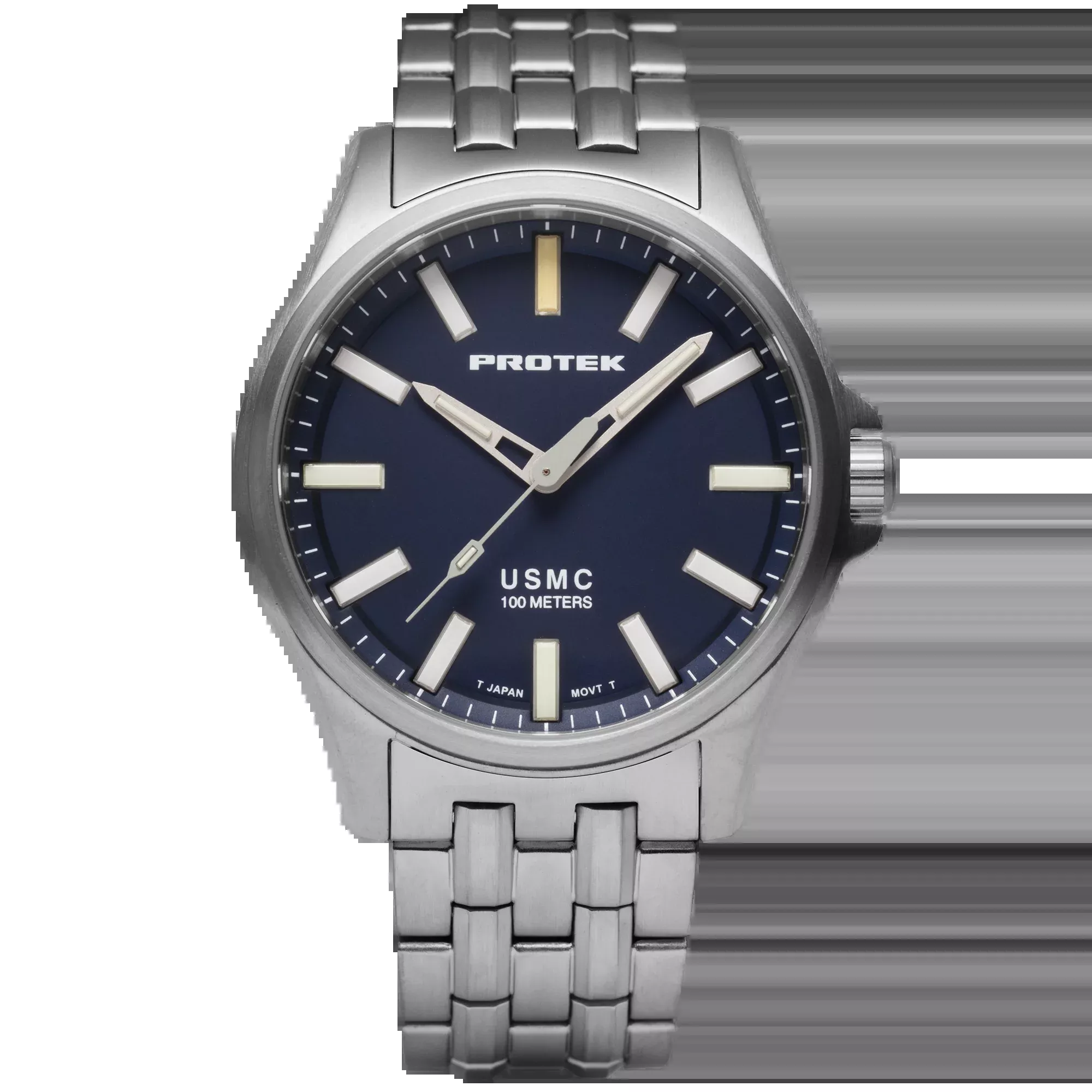 Model PT3103BR