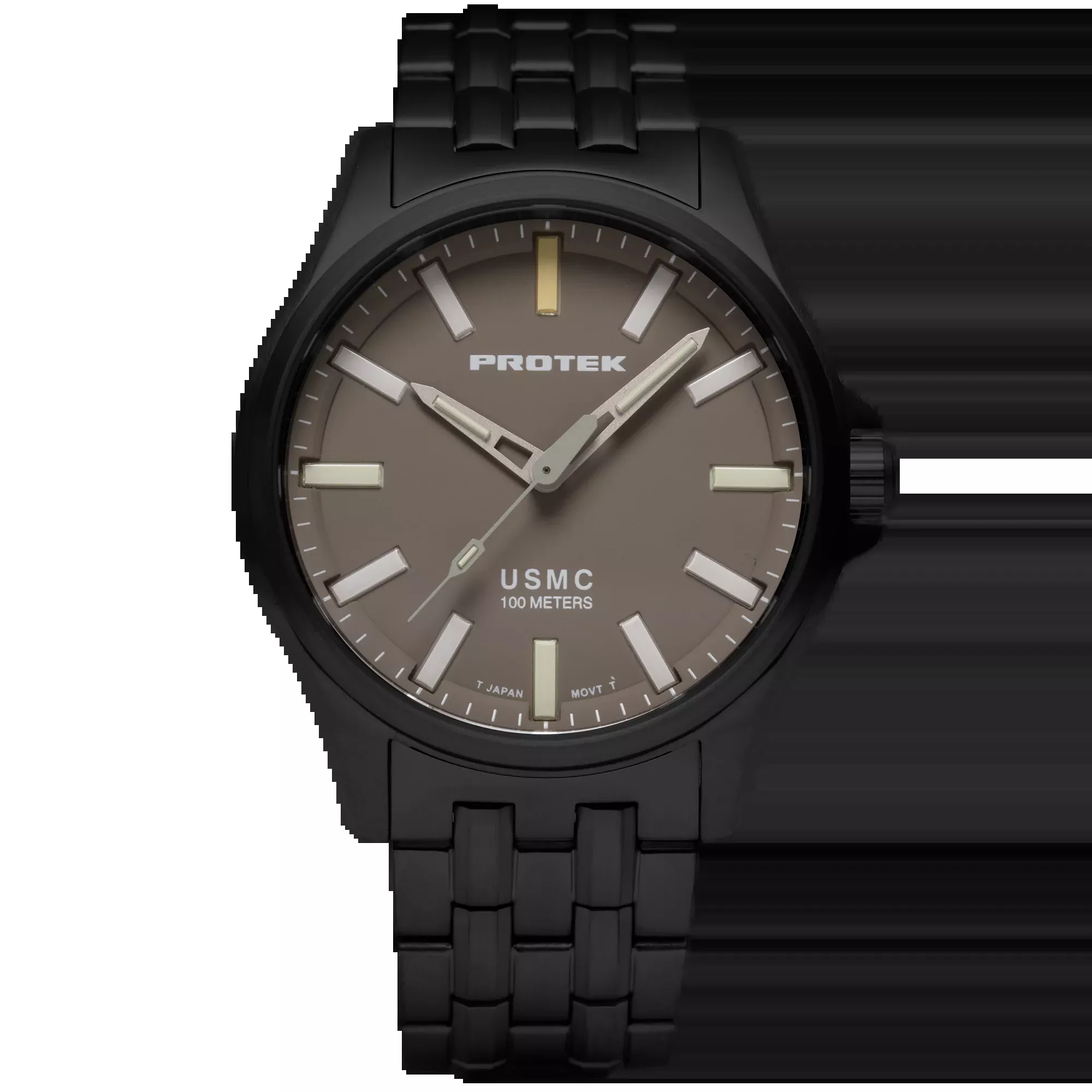Model PT3106BR