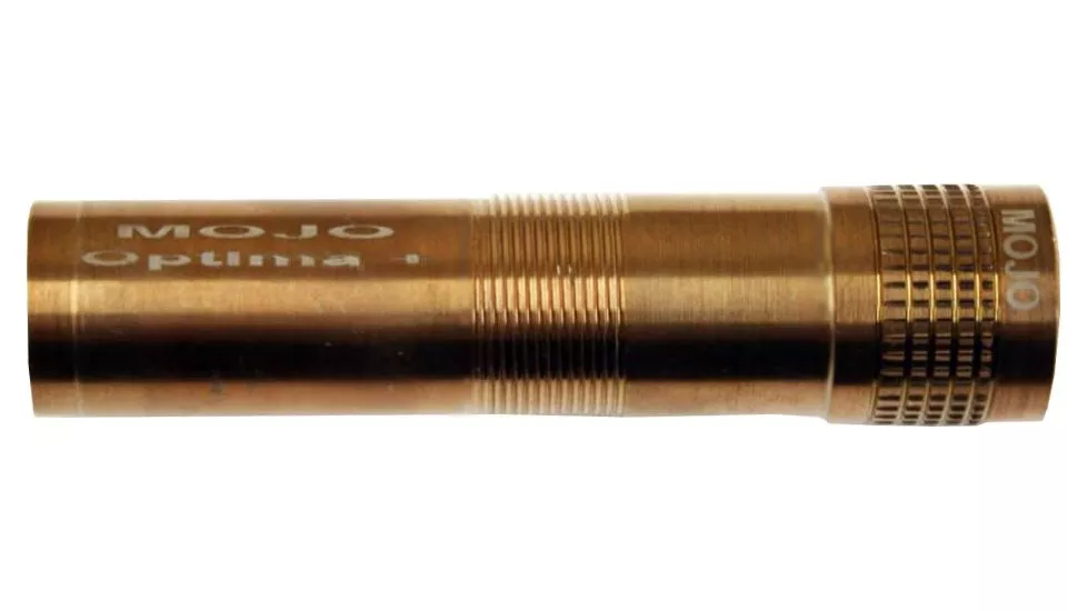 MoJo Beretta Optima Plus Choke Tube #FS108T