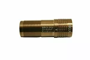 MoJo Browning Invector Choke Tube #FS103T