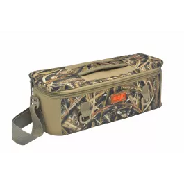 MOJO Flock A Flicker 2 Decoy Bag - Mossy Oak