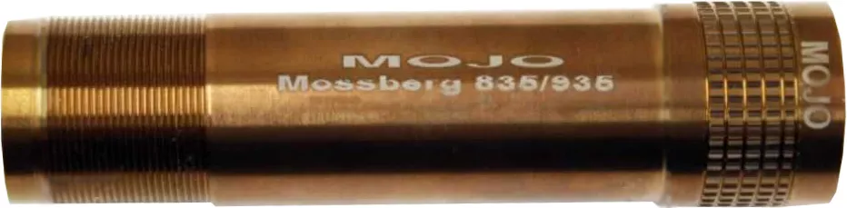 MoJo Mossberg 835/935 Choke Tube #FS105T