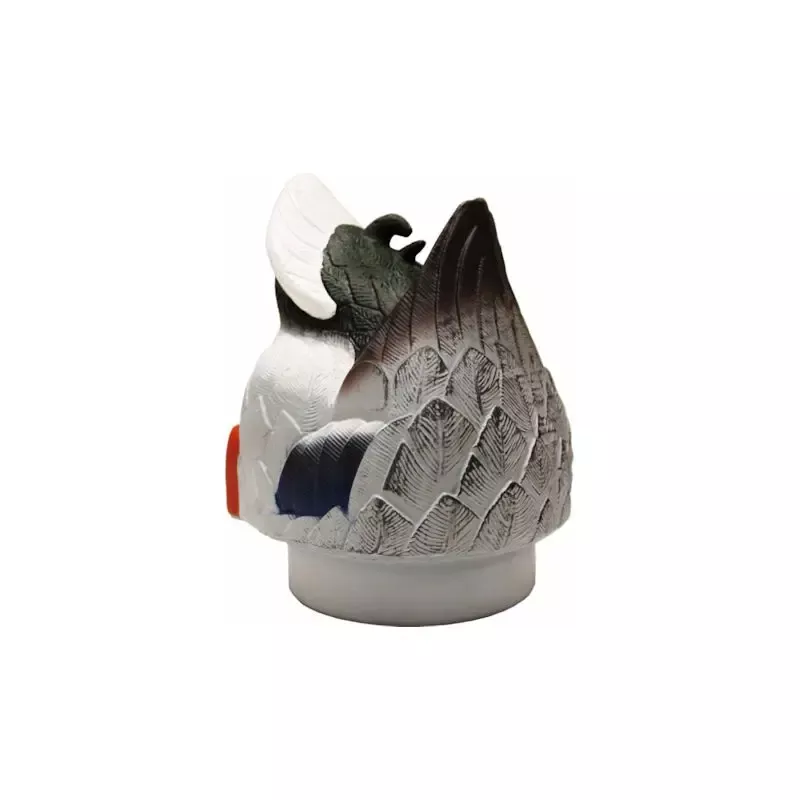 Mojo Outdoors Butt-Up Rippler Decoy
