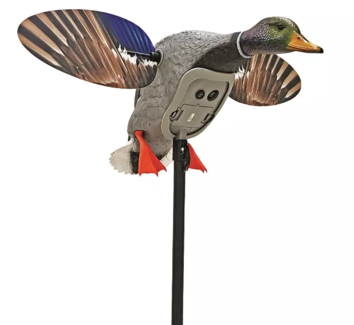 MoJo Outdoors Elite Series – King Mallard #HW2460