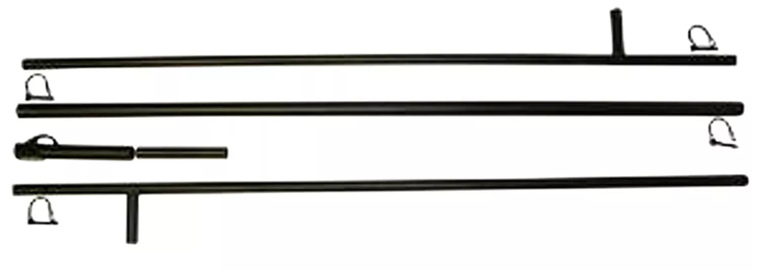 Mojo Outdoors Extension Pole
