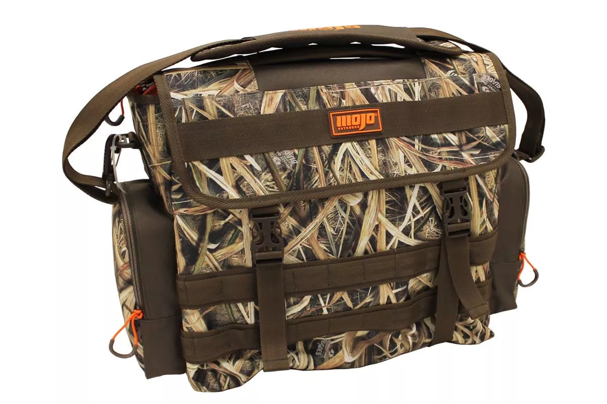 MoJo Outdoors Guide Bag #HW2478