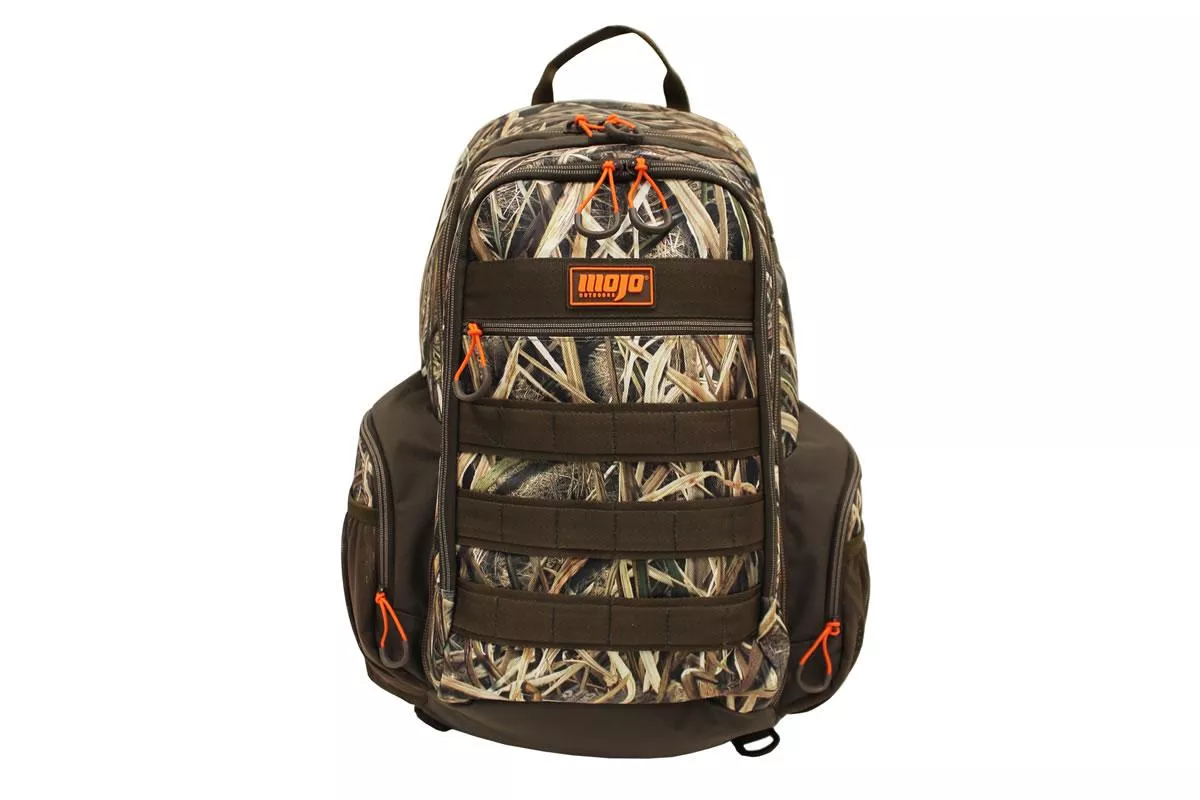 MoJo Outdoors Single Decoy Bag #HW2482