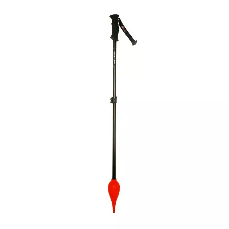 Mojo Outdoors Wading Pole
