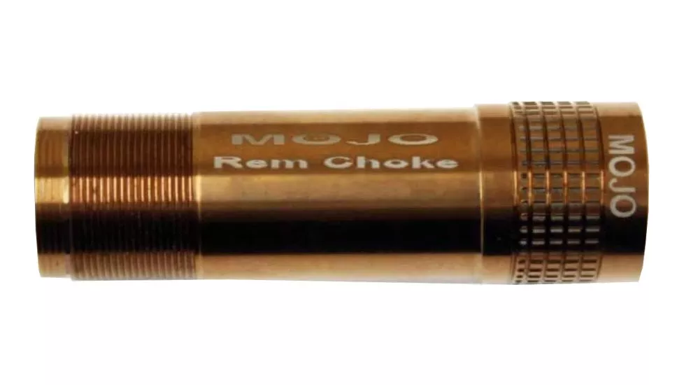MoJo Remington Remchoke Choke Tube #FS107T