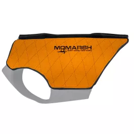 MOmarsh Versa-Vest Replacement Panels – Orange