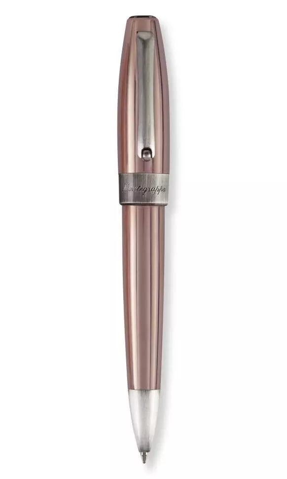 Montegrappa Mule Ballpoint Pen