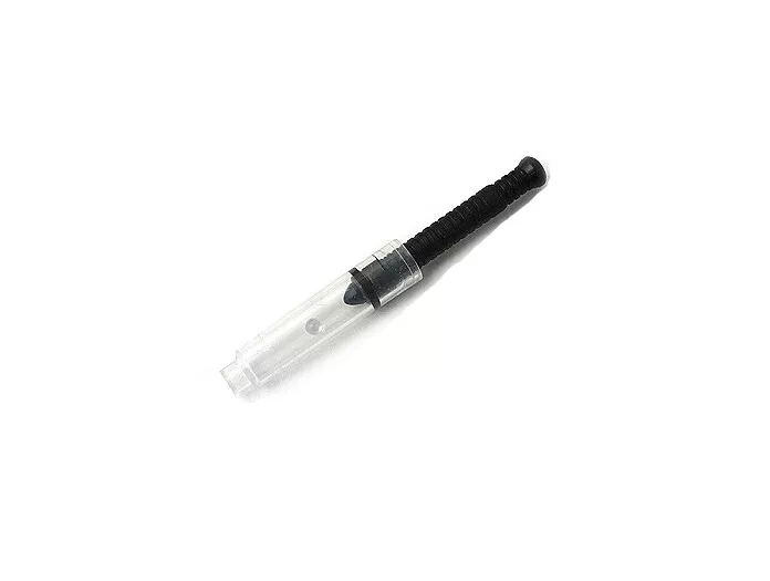 Monteverde Piston Ink Converter