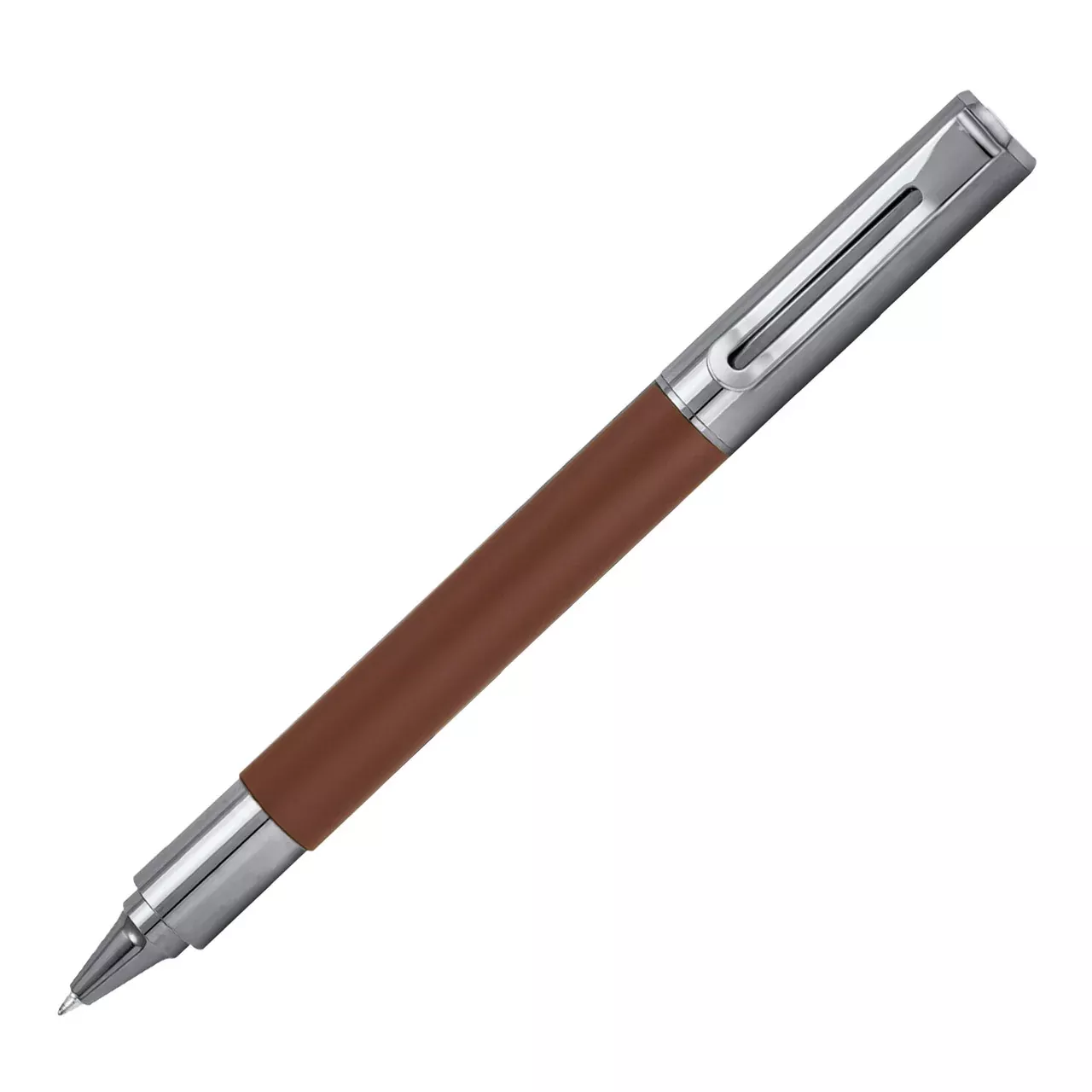 Monteverde Ritma Special Edition Espresso Rollerball Pen