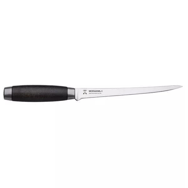 Mora 1891 Classic Fillet Knife #12316