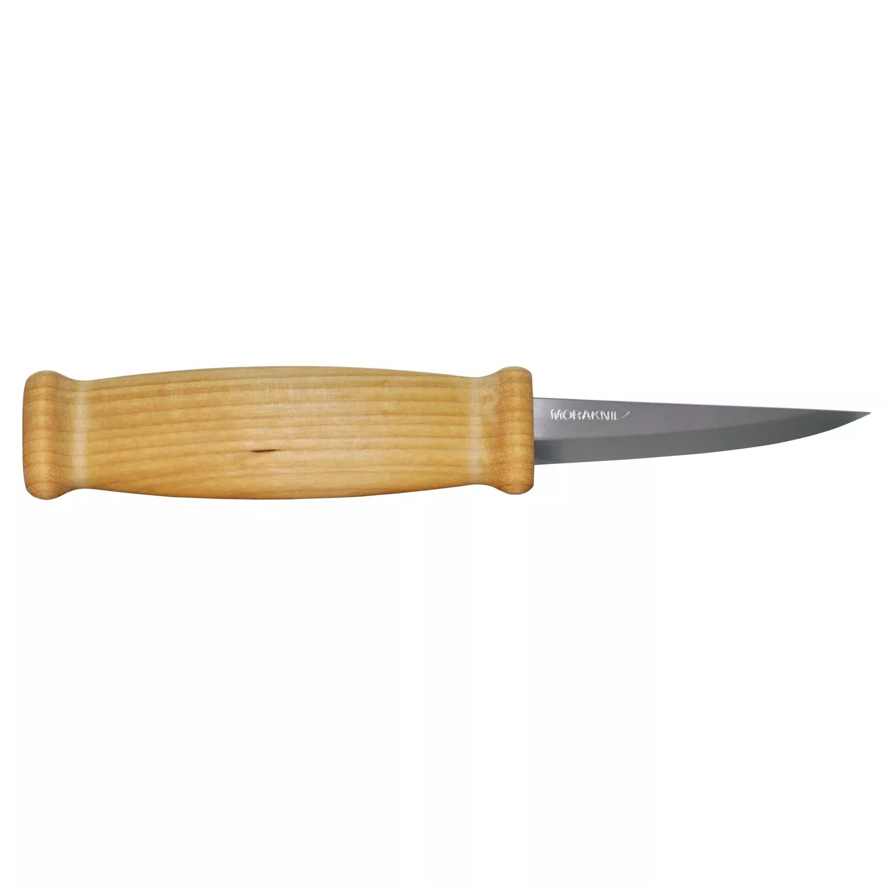 Mora Carving #105