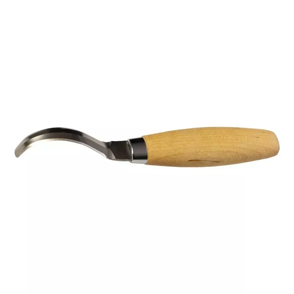 Mora Carving #163 Stainless