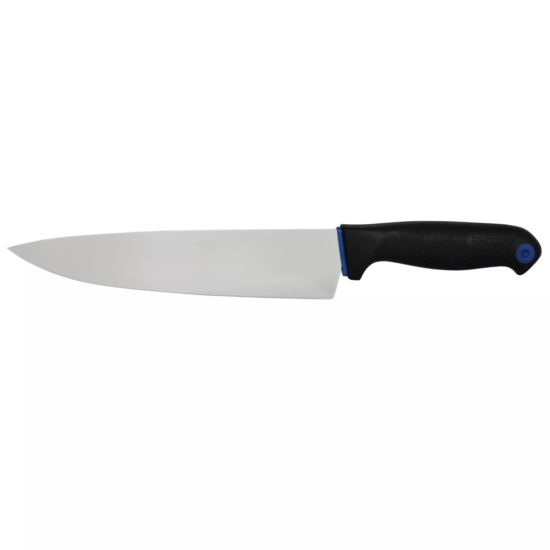 Mora/Frosts Chef's knife 8.5" #4216PG