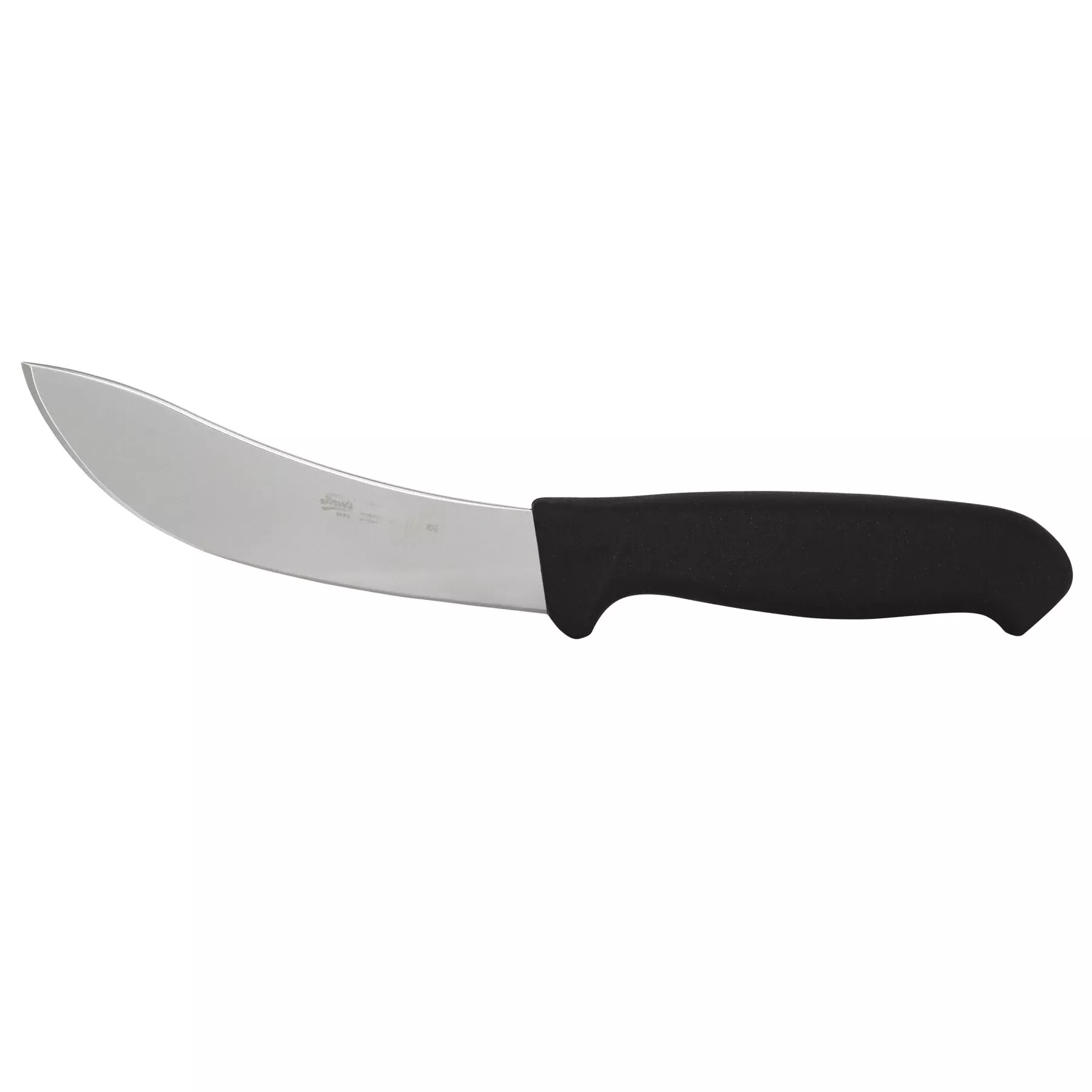 Mora/Frosts Skinning Knife Stiff Blade #7146 UG