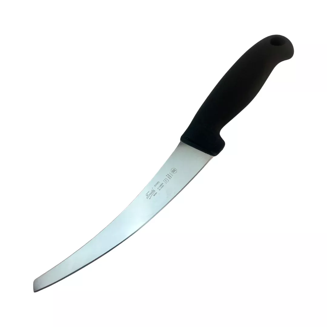 Mora/Frosts Trimming knife Med Flex 6" #9150