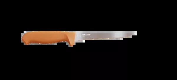 Mora Hunting Narrow Boning Stainless (#14235)
