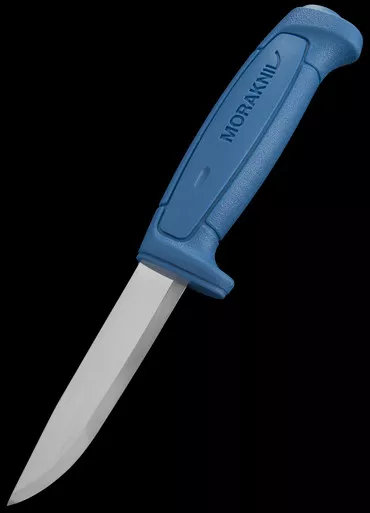 Morakniv Basic Allround 546