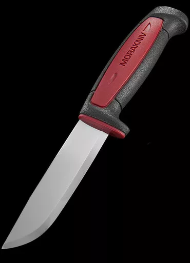Morakniv Basic Allround Pro C