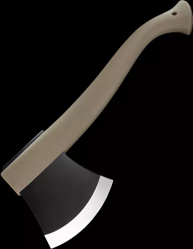 Morakniv Camp Axe