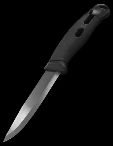 Morakniv Companion Spark