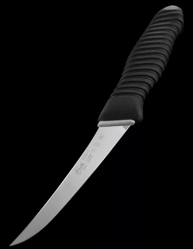 Morakniv Curved Boning Knife