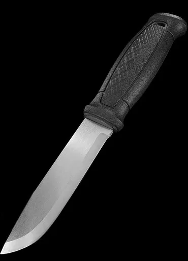 Morakniv Garberg Multi-Mount