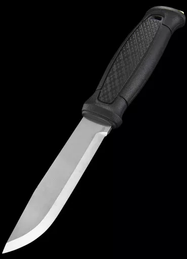 Morakniv Garberg Survival Kit