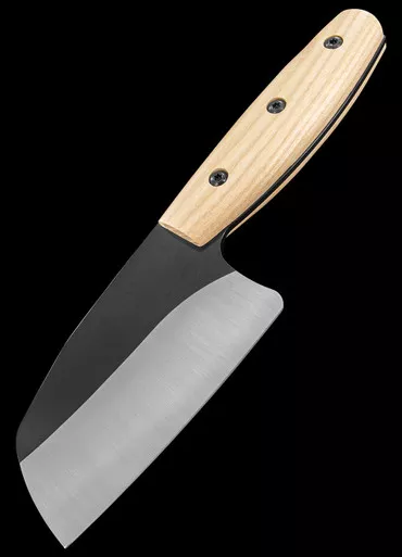 Morakniv Rombo Fixed Blade Knife
