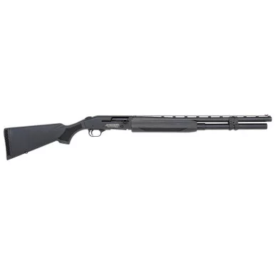 Mossberg 930 Jerry Miculek Pro Series 12 Ga 24" Barrel 9rd