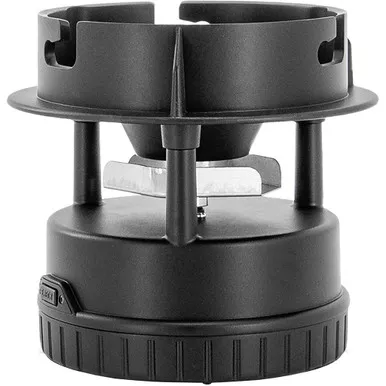 Moultrie All In One 2 Feeder Kit