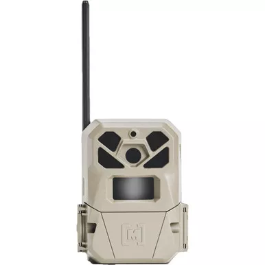 Moultrie Edge Pro 2