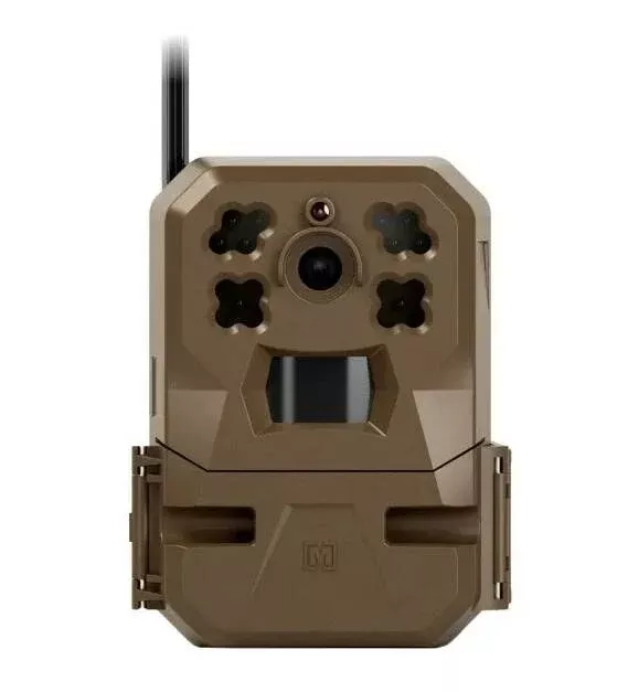 Moultrie Mobile Edge Cellular Trail Camera• MCG-14076