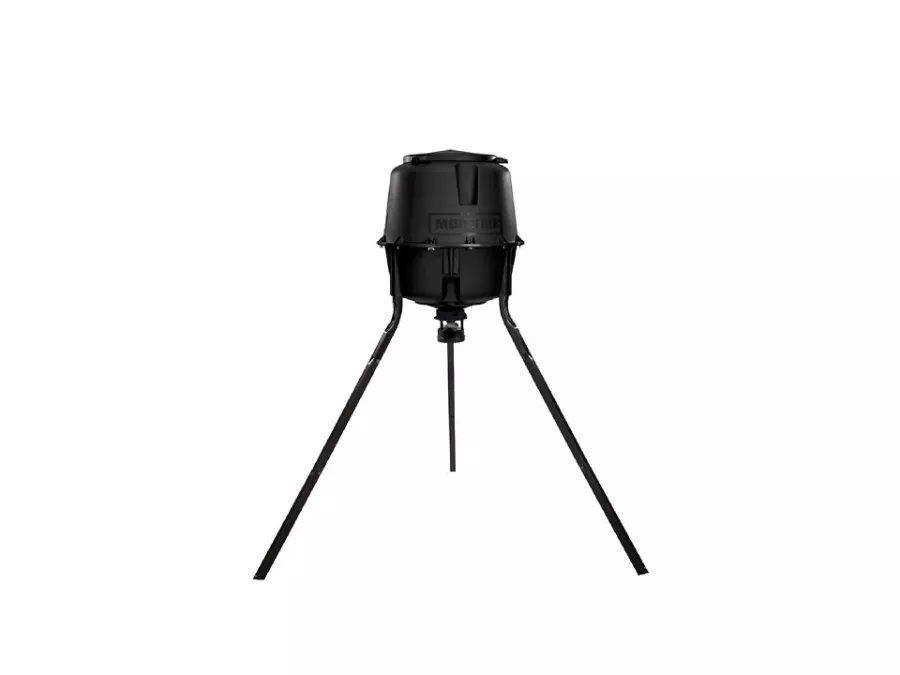 Moultrie Standard Deer Feeder