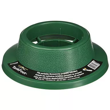 Mr. Heater 1 lb. Propane Tank Foot (Stabilizer)