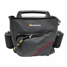 Mr. Heater Buddy Heater Carry Bags